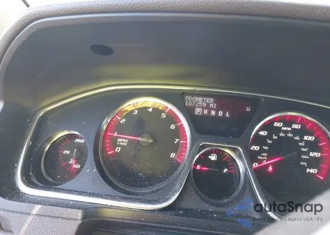 2015 GMC Acadia Denali z USA, uszkodzony, nr VIN 1GKKVTKD6FJ362160